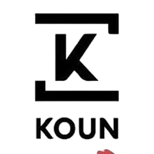 Koun