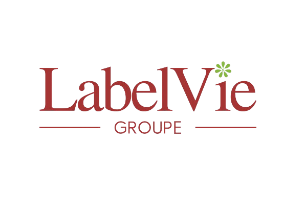 Label Vie
