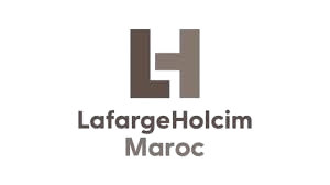 Lafarge Maroc