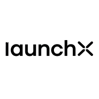 Launchx