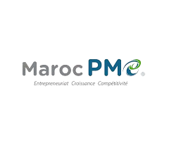 Maroc PME