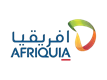Afriquia