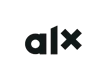 ALX