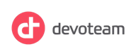 Devoteam