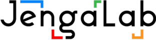 Jengalab