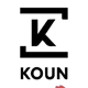 Koun