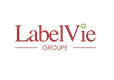 Label Vie