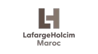 Lafarge Maroc