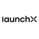 Launchx