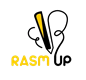 Rasm Up