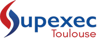 Supexec Toulouse