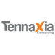 Tennaxia