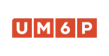 UM6P