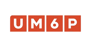 UM6P